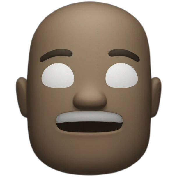 Re 420 emoji