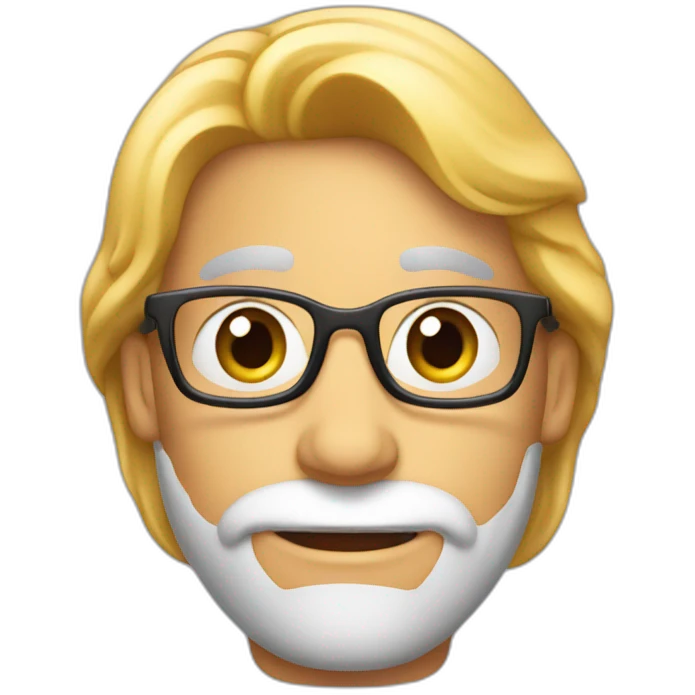 iPhone-15-pro-max emoji