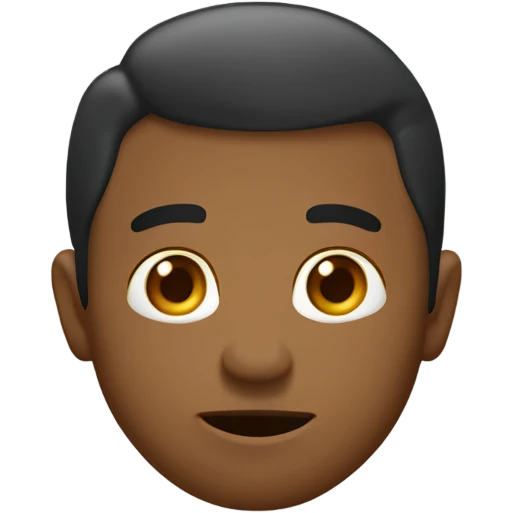 I’m so hungry. I can’t wait till dinner. emoji