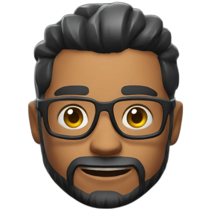 Fortnite  emoji