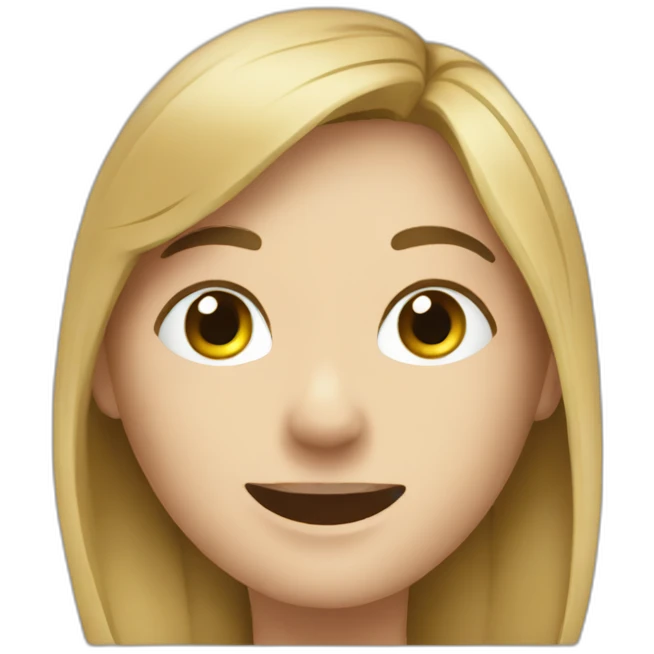 aiesec emoji