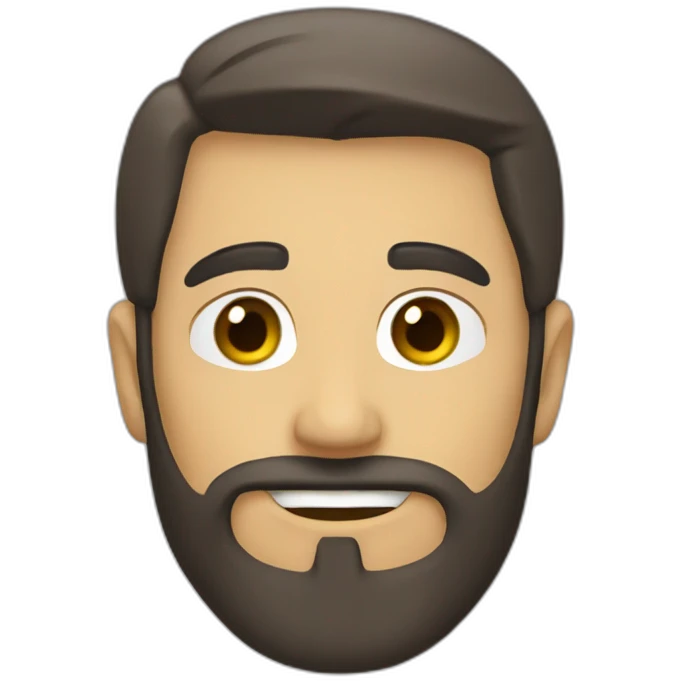 смешарик emoji