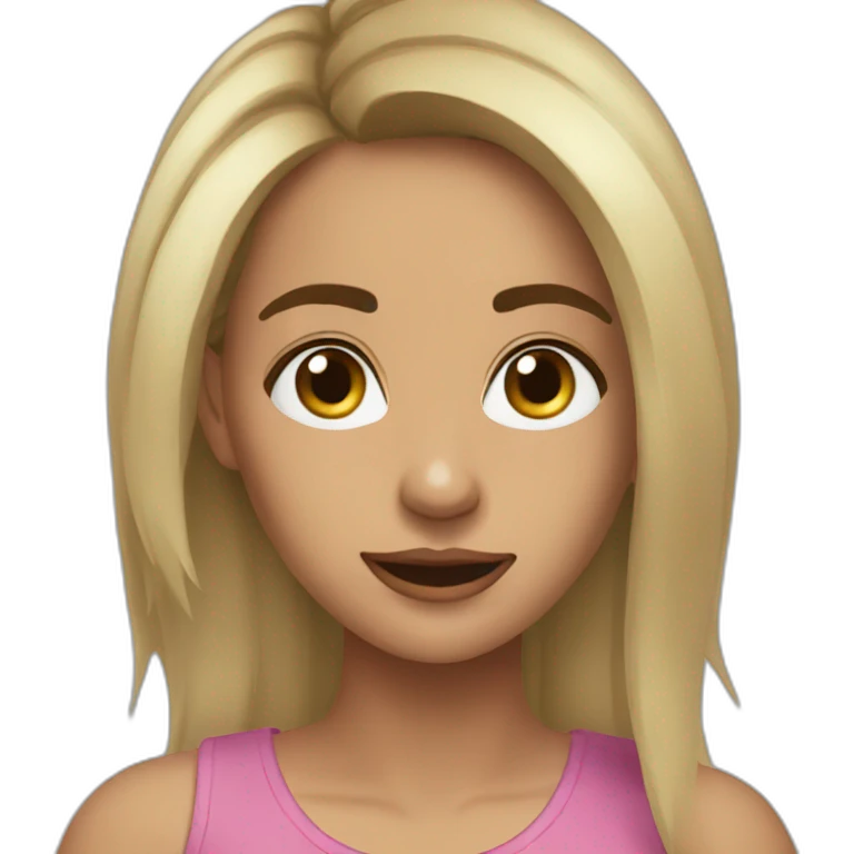 Léna situations youtube emoji