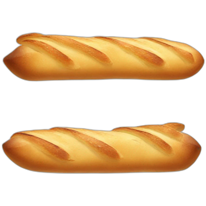 Harry-Potter-baguette emoji