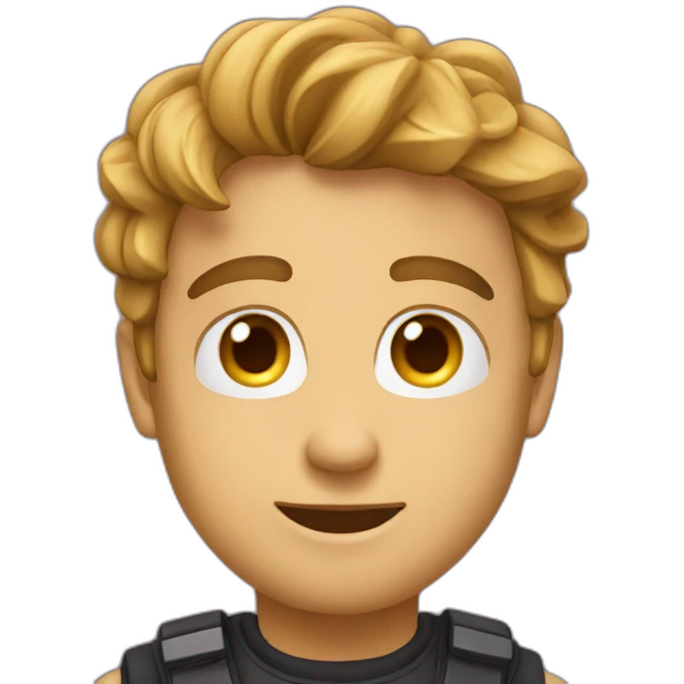 nextjs emoji