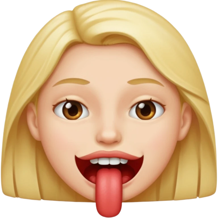 😏 has este emoji mordiéndose el labio  emoji