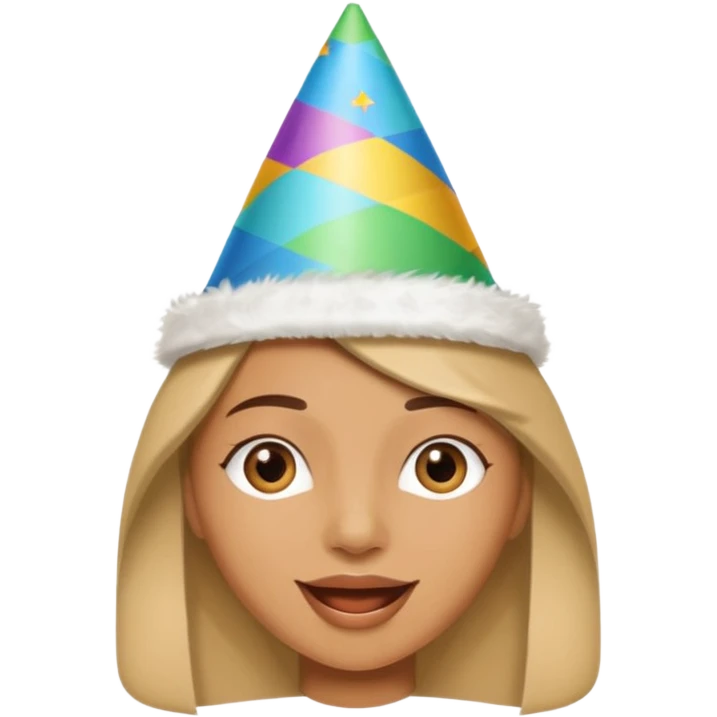 têt happy new year emoji