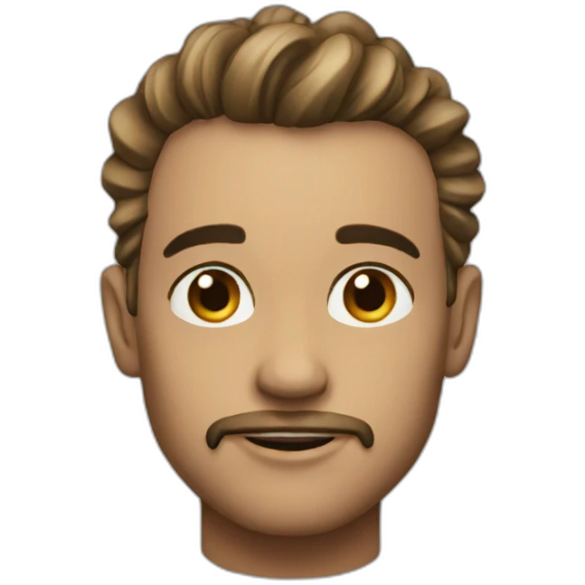 hot emoji