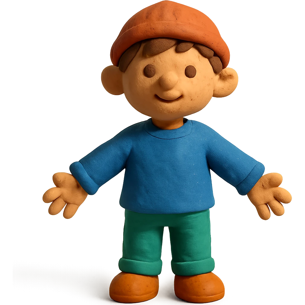 kid emoji