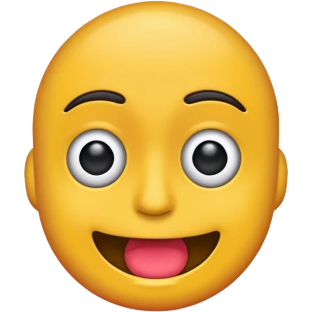 Meme emoji