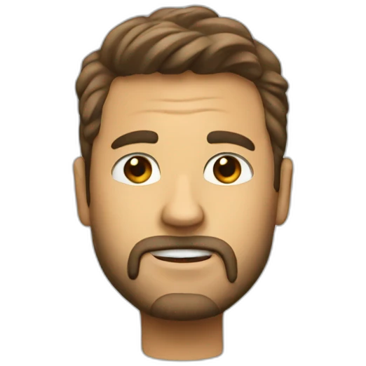 take note emoji