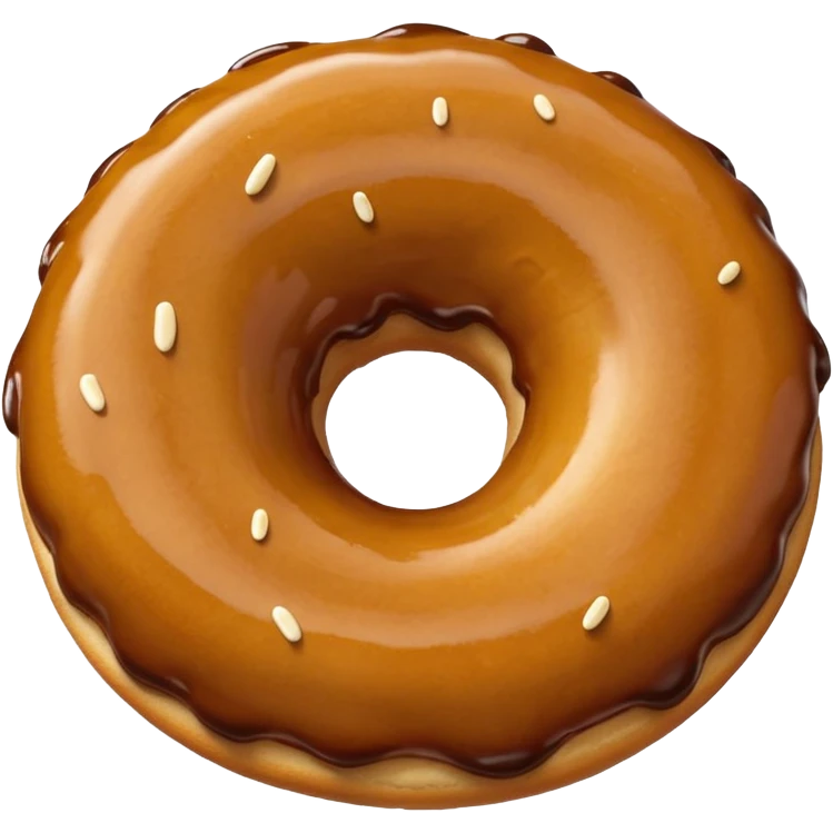 muzludonut emoji