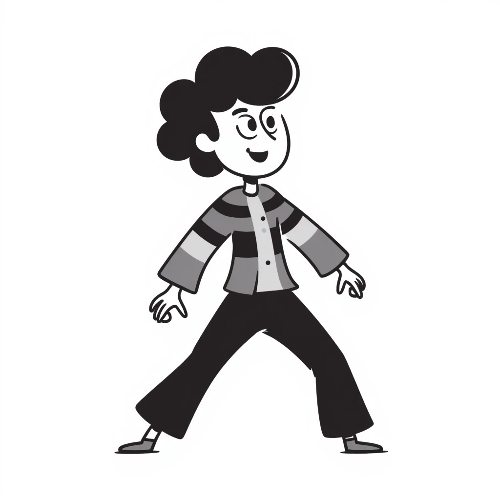 Avenger character emoji