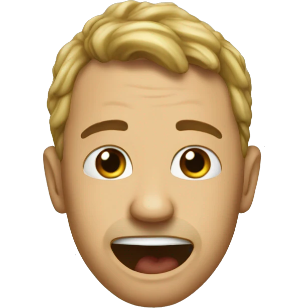 cheems meme emoji