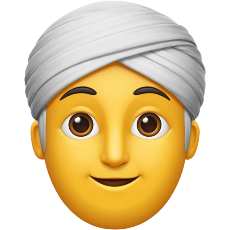 سلام اموجی میخوام عکس بفرستم میدی emoji