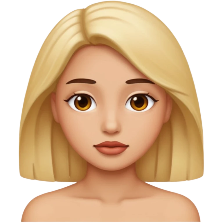 sex emoji
