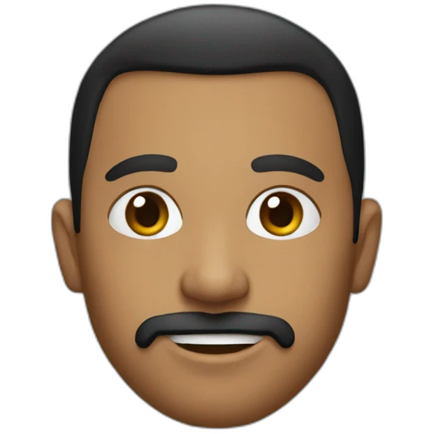 san josé emoji