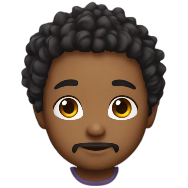 chibi emoji