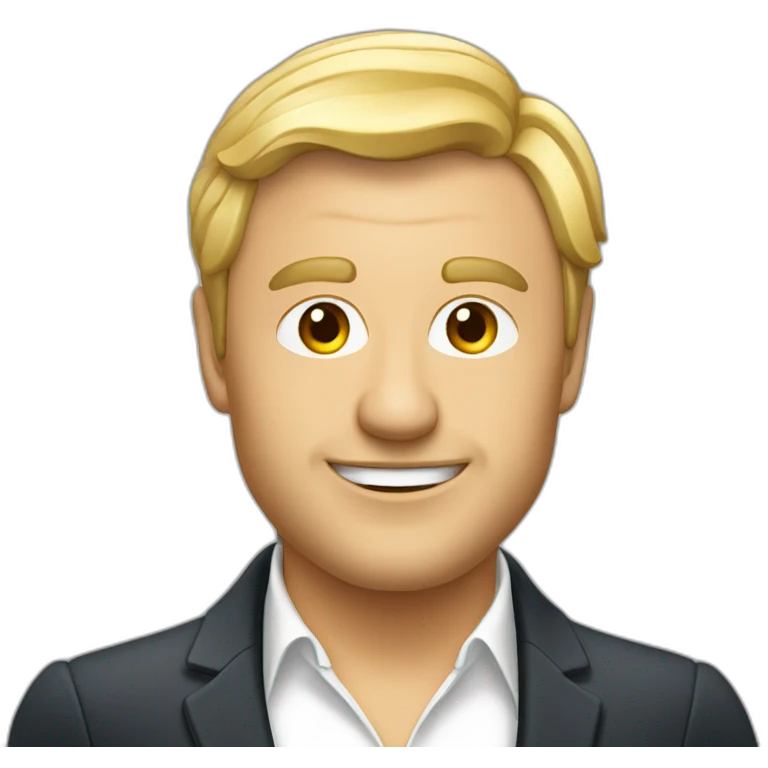 Opéra energie emoji