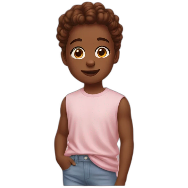 🥺🙈 emoji
