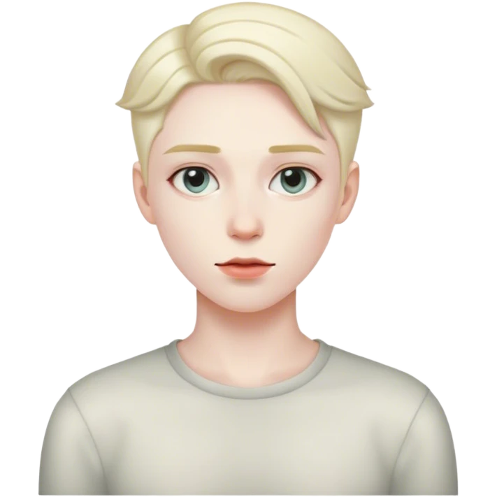ai emoji