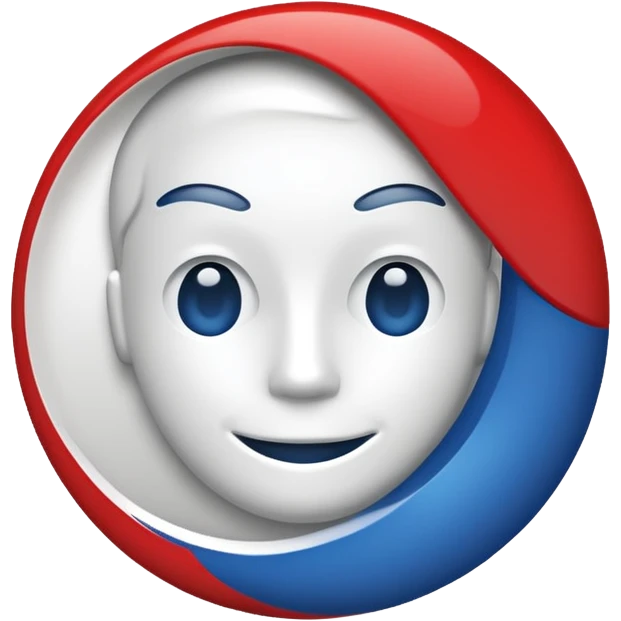 Kroger emoji