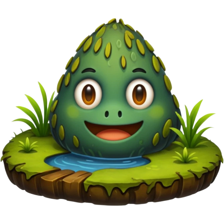 Sog emoji