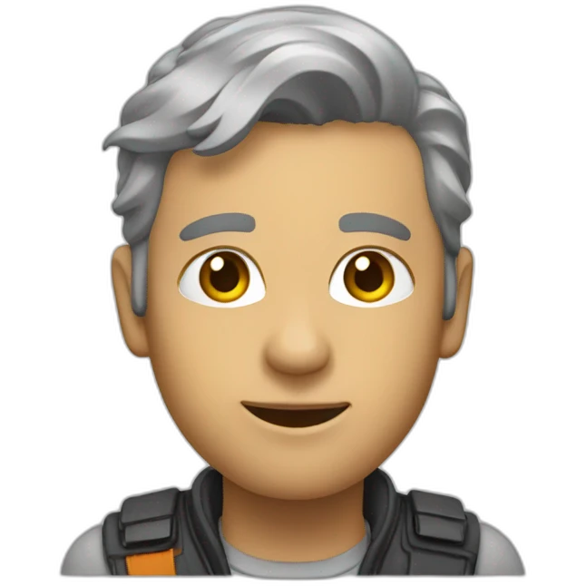 releasing-to-production emoji
