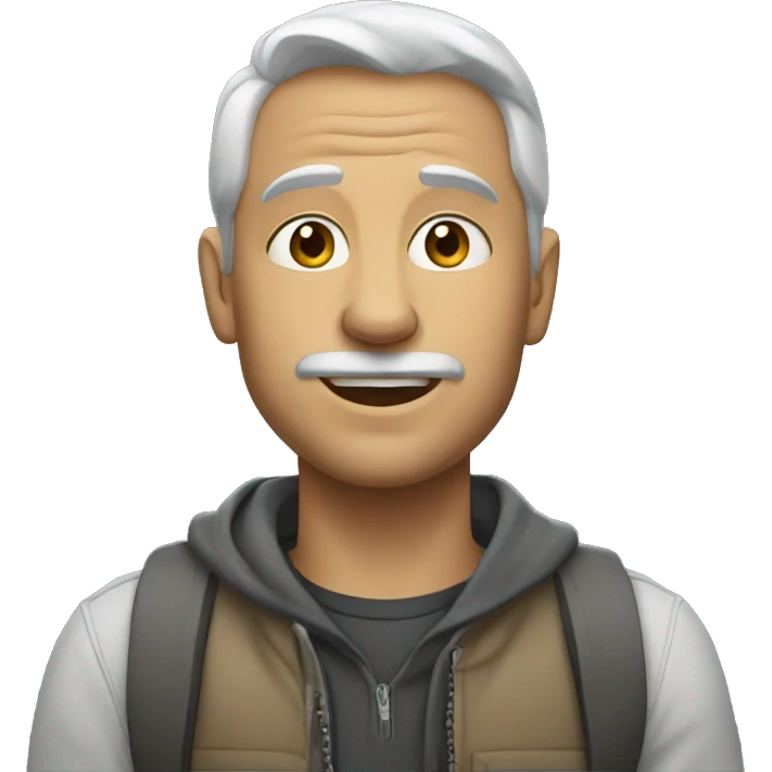 ададад emoji