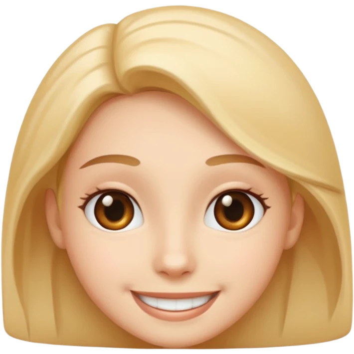 😀 emoji
