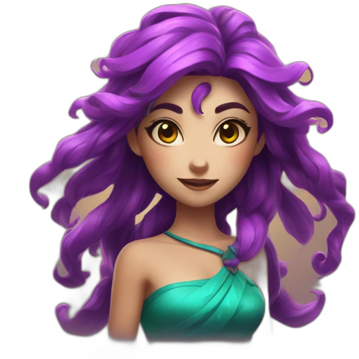 neeko-from-league-of-legends emoji