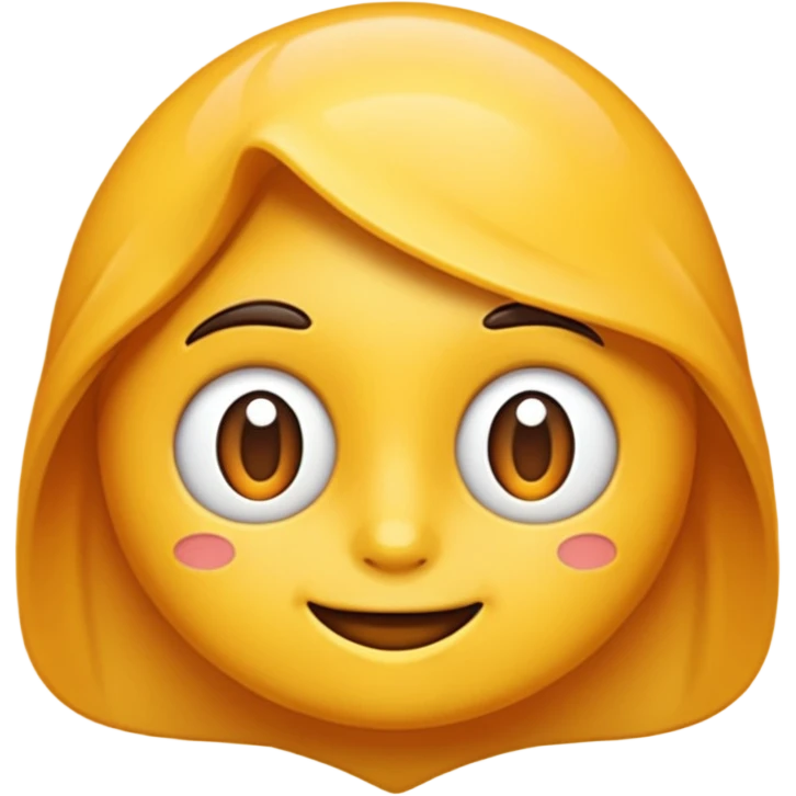「すごい」 emoji