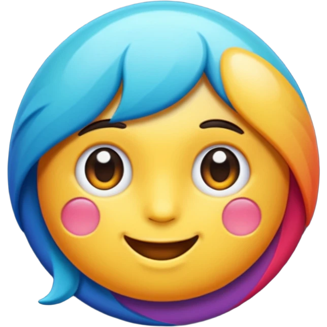 artwork emoji