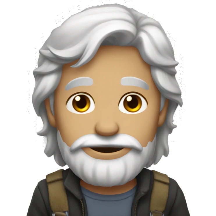 колобок emoji