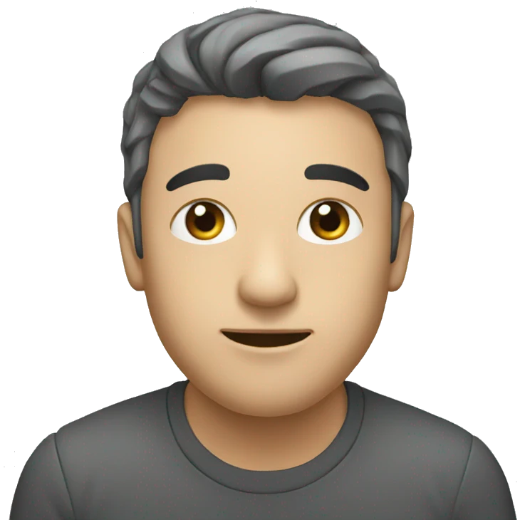 ssl emoji