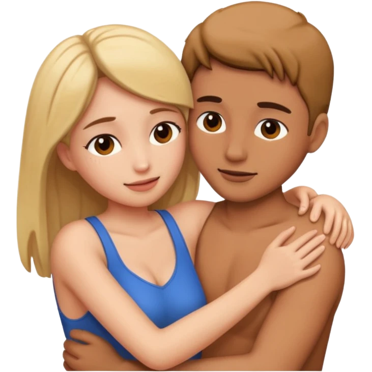Sex emoji