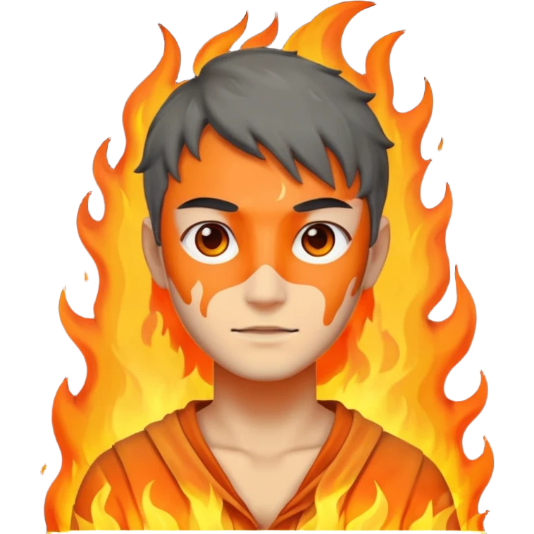 Avatar: Fire and Ash emoji