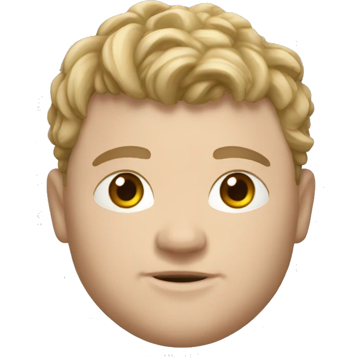 Quenton Nelson player emoji