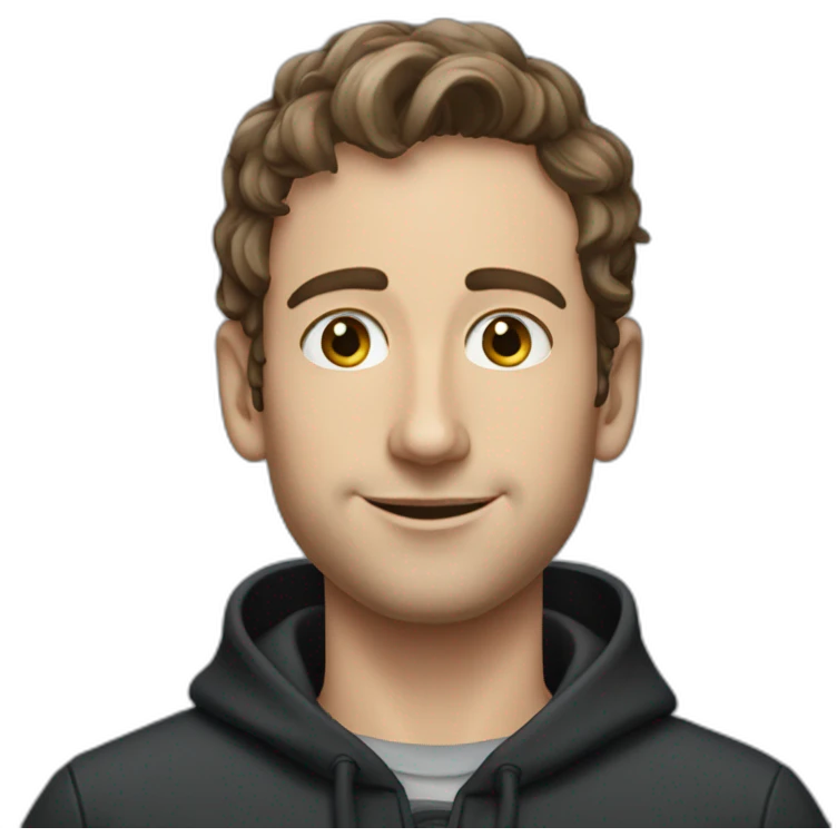 Thomas pesquet emoji