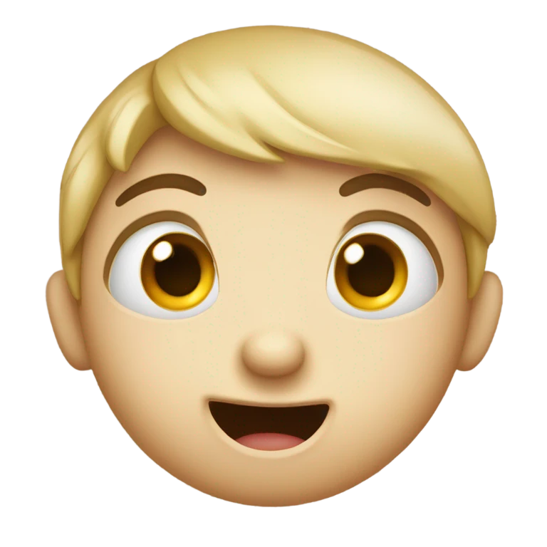 🥹🤭 emoji