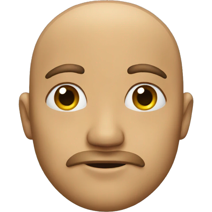 emoji who side eyes you emoji