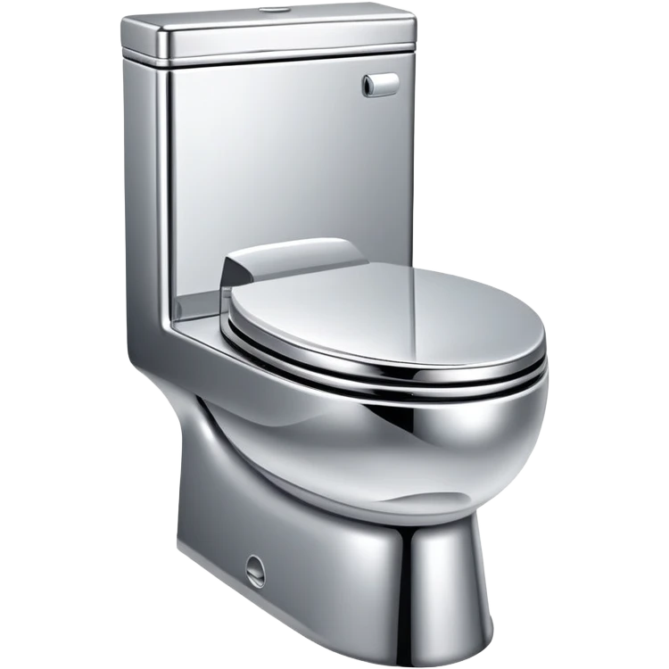 skibidi toilet emoji