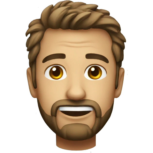 australia emoji