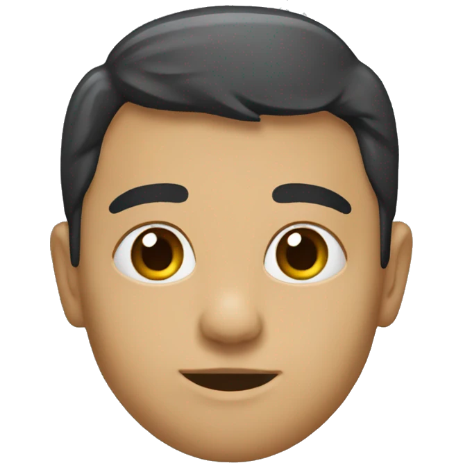inek emoji