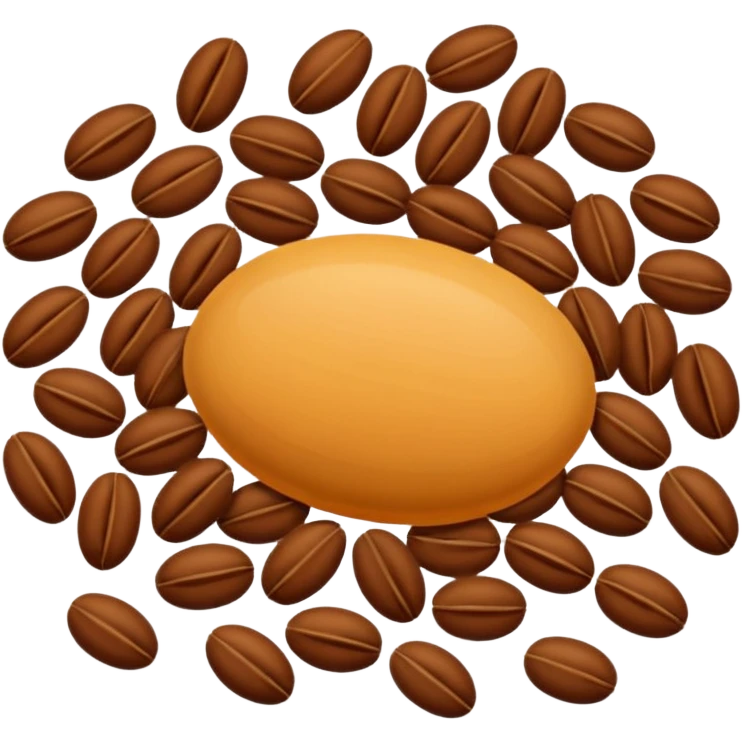 Seeds emoji