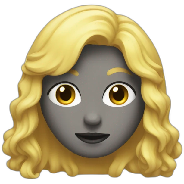 an hackita emoji