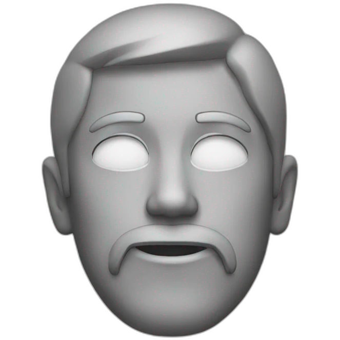 G emoji