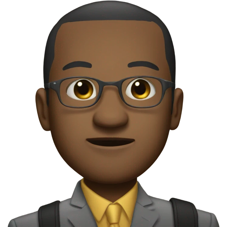 Ray Barbee music band  emoji