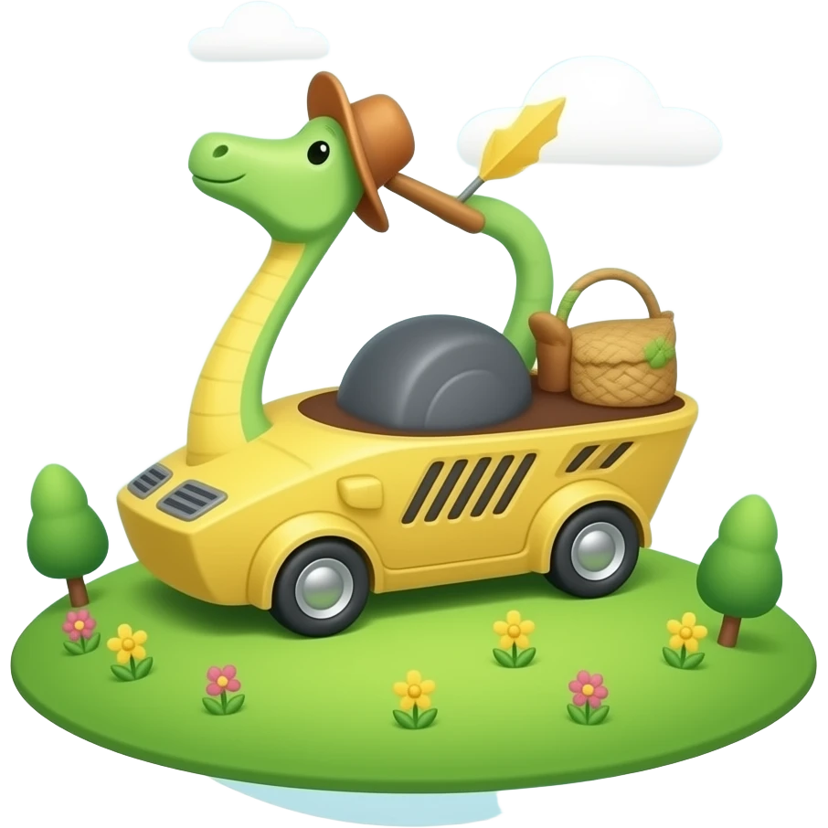 Лого для сайта https://etoshto.com/menhaus/garden/ emoji