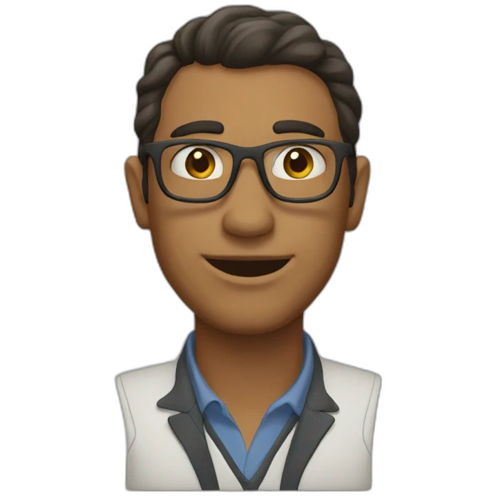 Bellingham emoji